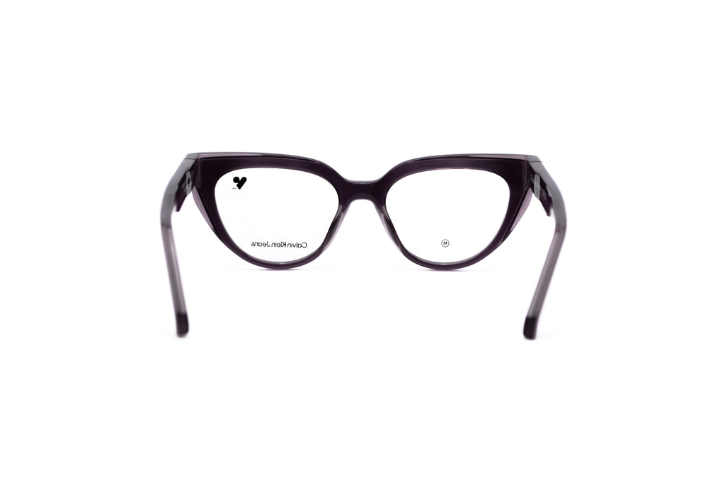 CALVIN KLEIN JEANS CKJ24628 Optical Frame