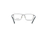 FERRAGAMO SF2237 Optical Frame