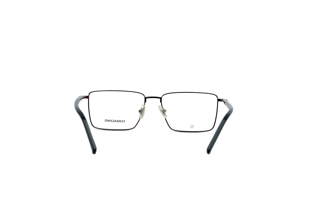 FERRAGAMO SF2237 Optical Frame