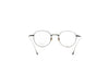 MASUNAGA CHORD C Optical Frame