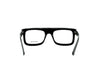 DAVID JONES DJ2248 Optical Frames