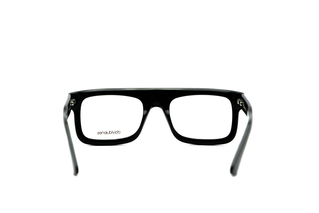 DAVID JONES DJ2248 Optical Frames