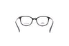 ESPRIT ET33506 Optical Frame