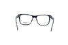 BURBERRY BE2393D Optical Frame