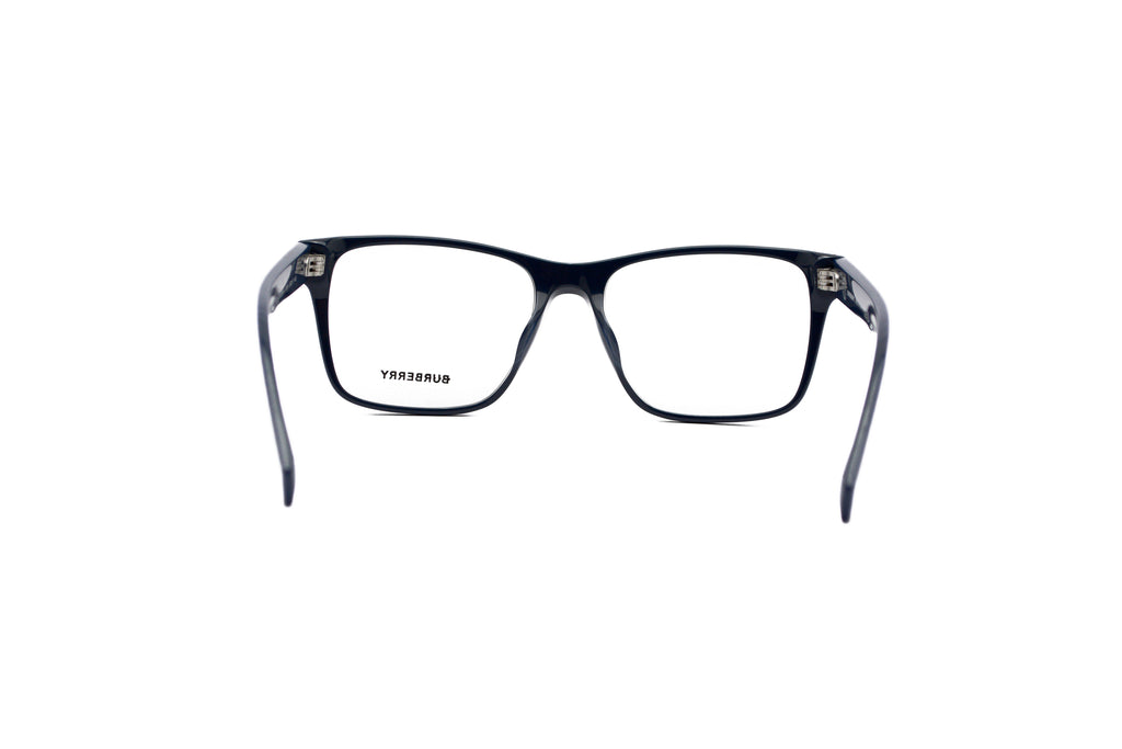 BURBERRY BE2393D Optical Frame