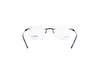 ONE DEGREE OD1004 Optical Frame