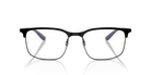 Ray-Ban Optical Frames