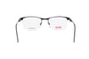 HUGO HG 1076 Optical Frame