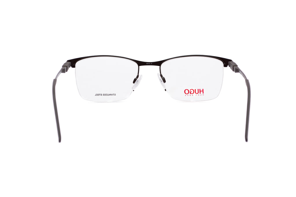 HUGO HG 1076 Optical Frame