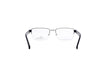 CALVIN KLEIN JEANS CKJ25212I Optical Frame online in India | designer optical eyewear