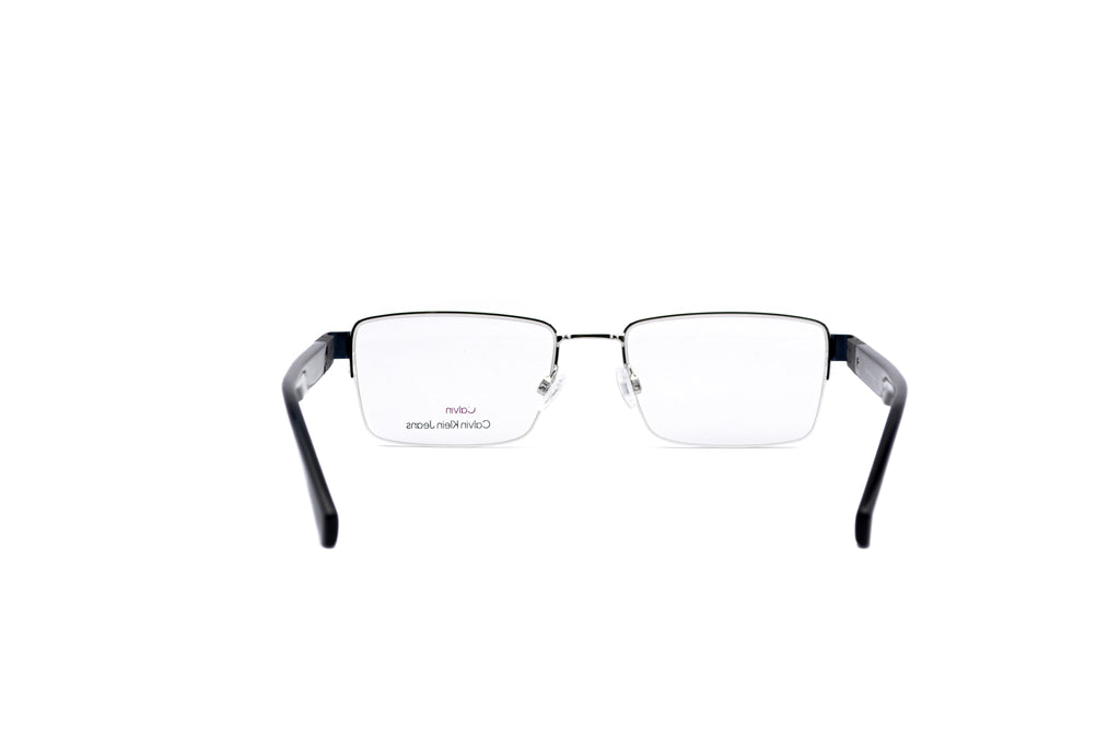 CALVIN KLEIN JEANS CKJ25212I Optical Frame online in India | designer optical eyewear
