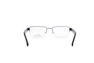 CALVIN KLEIN JEANS CKJ25212I Optical Frame online in India | designer optical eyewear