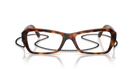 VOGUE VO5656U Optical Frame | Premium branded sunglasses | SpecsBunker India | luxury sunglasses online in India