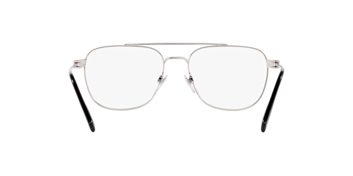 BURBERRY BE1377 Optical Frame