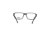 SILHOUETTE 2942/75 Optical Frame