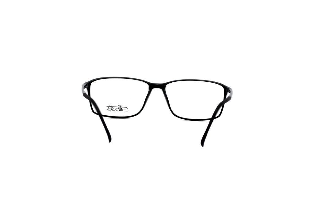 SILHOUETTE 2942/75 Optical Frame