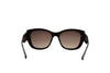 SCOTT SC3183 Sunglass
