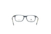 DAVID BECKHAM 1213 Optical Frame