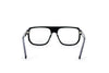 SCOTT SC9032 Optical Frame