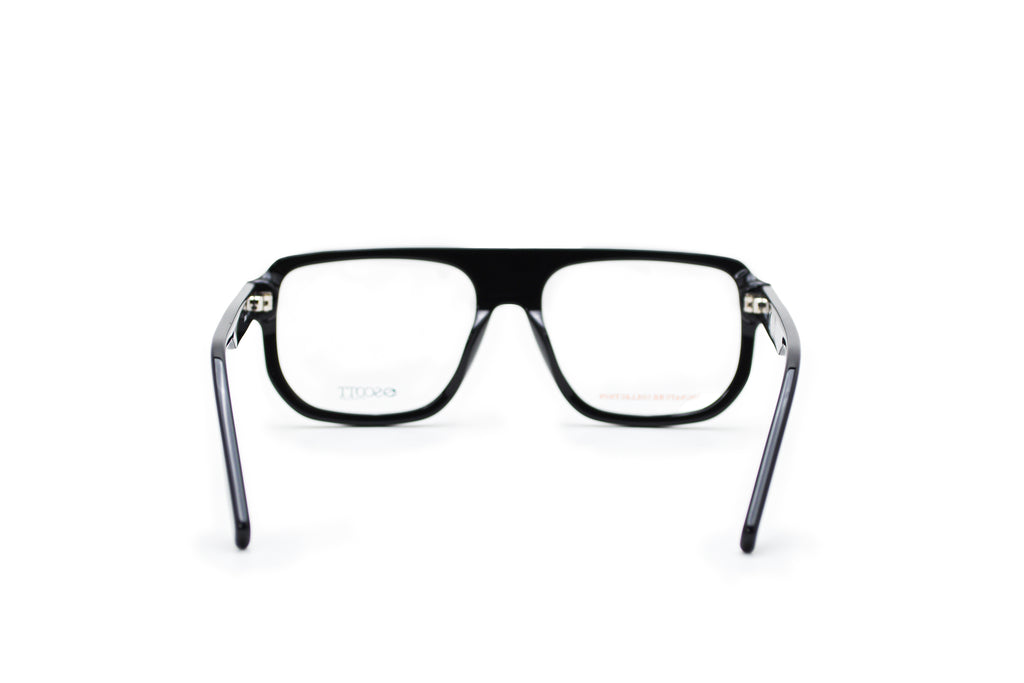 SCOTT SC9032 Optical Frame