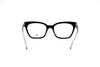 AGNES 2227 Optical Frame online in India – designer optical eyewear