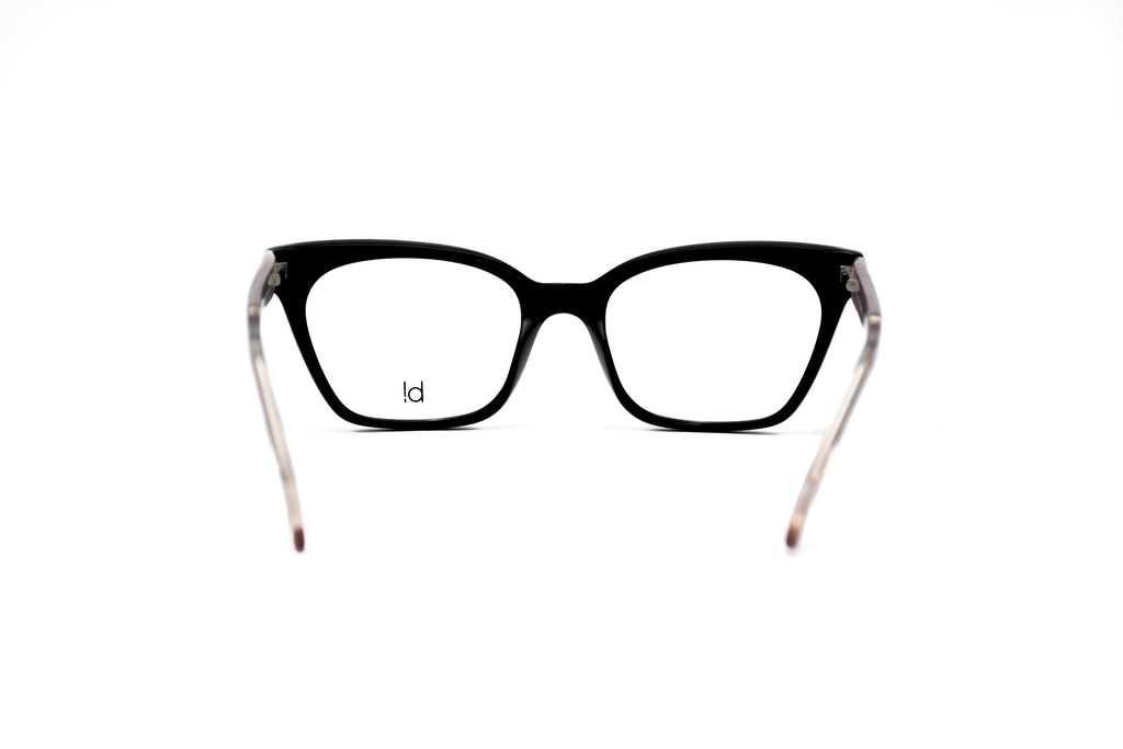 AGNES 2227 Optical Frame online in India – designer optical eyewear