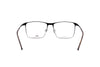 GOTTI JOYCE Optical Frame