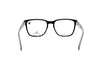 LACOSTE LA2935 Optical Frames