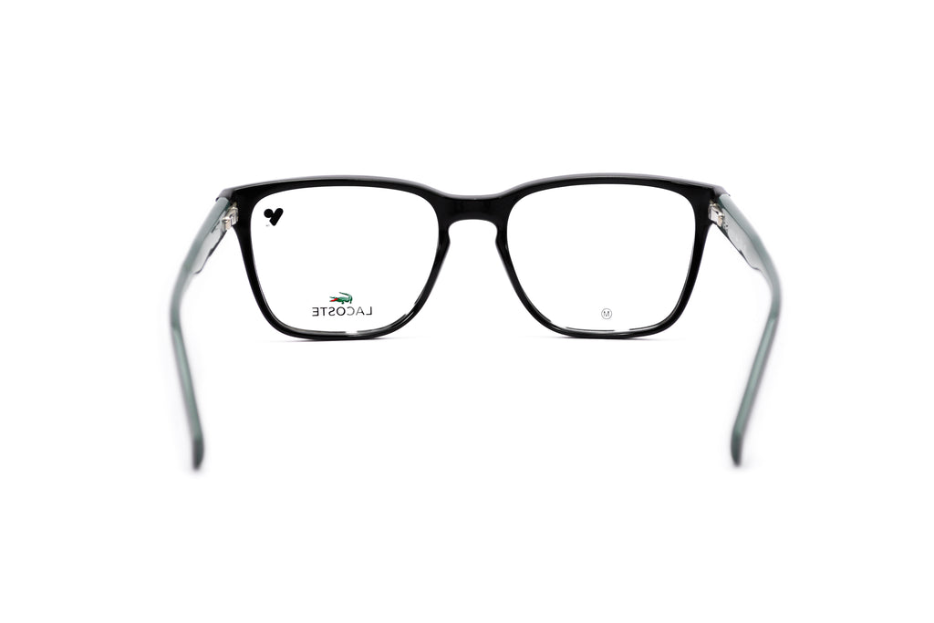 LACOSTE LA2935 Optical Frames