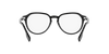BURBERRY BE2368 Optical Frame