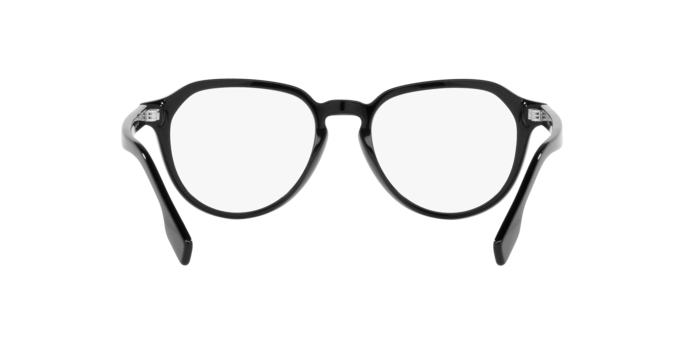BURBERRY BE2368 Optical Frame