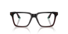 EMPORIO ARMANI EA3272U Optical Frame online in India – stylish branded spectacles