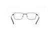 TOMMY HILFIGER TH6347T Optical Frame