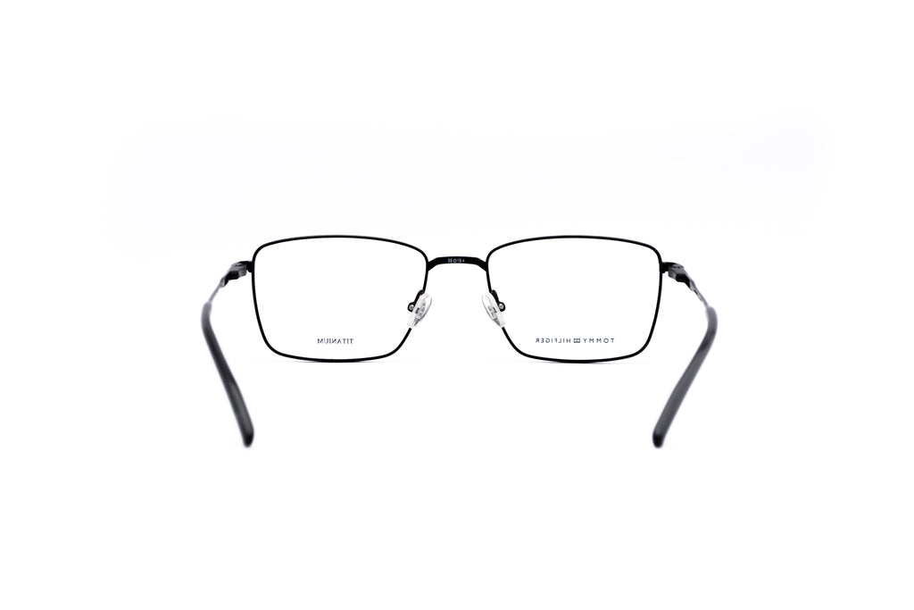 TOMMY HILFIGER TH6347T Optical Frame