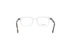 Entourage Of 7 TOBY Optical Frame