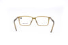 CALVIN KLEIN CK24547 Optical Frame