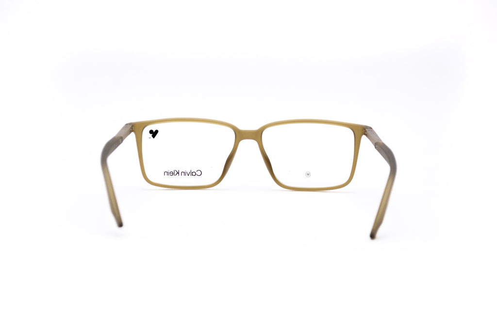CALVIN KLEIN CK24547 Optical Frame