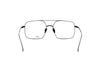 GOTTI GRIFFIN Optical Frame