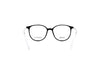 ESPRIT ET33480 Optical Frame