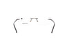 CALVIN KLEIN CK20312I Optical Frame