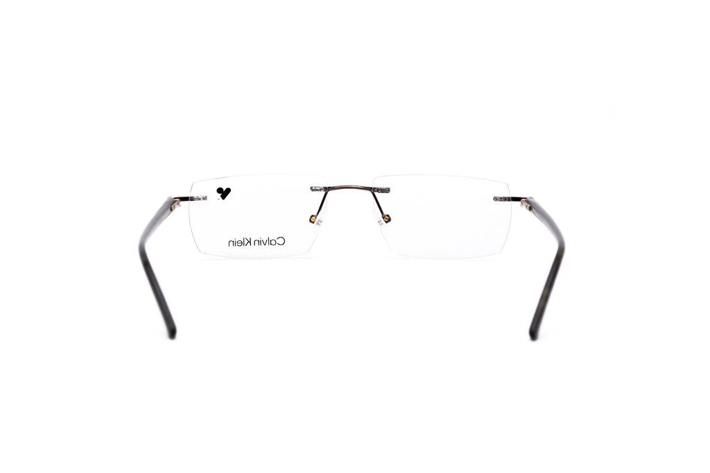CALVIN KLEIN CK20312I Optical Frame