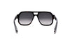 PHILIPP PLEIN SPP148M Sunglass