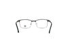 DAVID JONES DJ8014 Optical Frames