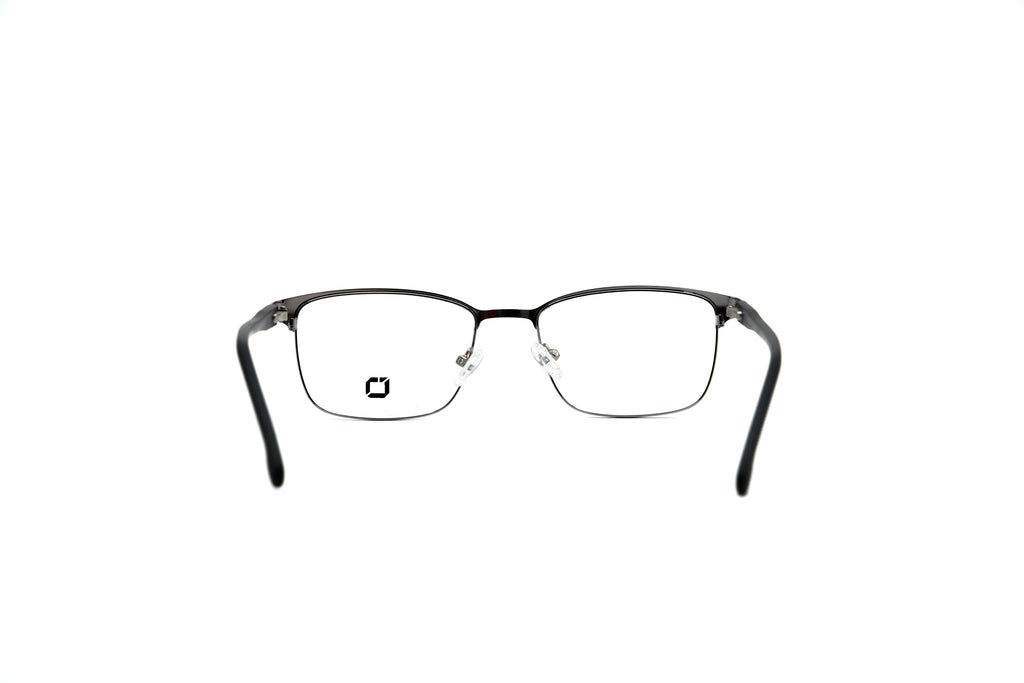 DAVID JONES DJ8014 Optical Frames