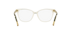 BURBERRY BE2345 Optical Frame