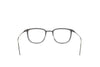 LINDBERG 9773 Optical Frame