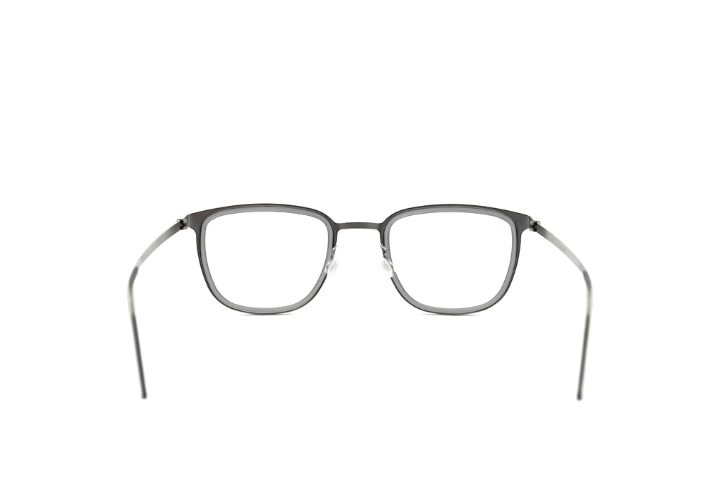 LINDBERG 9773 Optical Frame