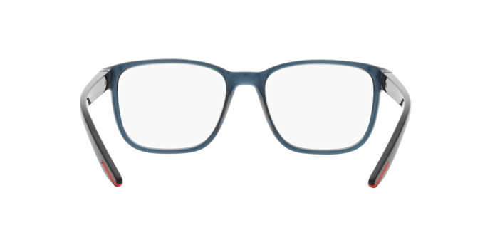 PRADA LINEA ROSSA PS 06PV Optical Frame