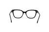 MARC JACOBS MARC 816 Optical Frame
