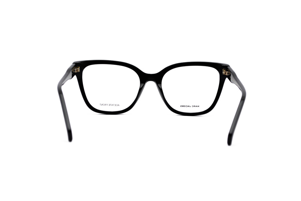 MARC JACOBS MARC 816 Optical Frame
